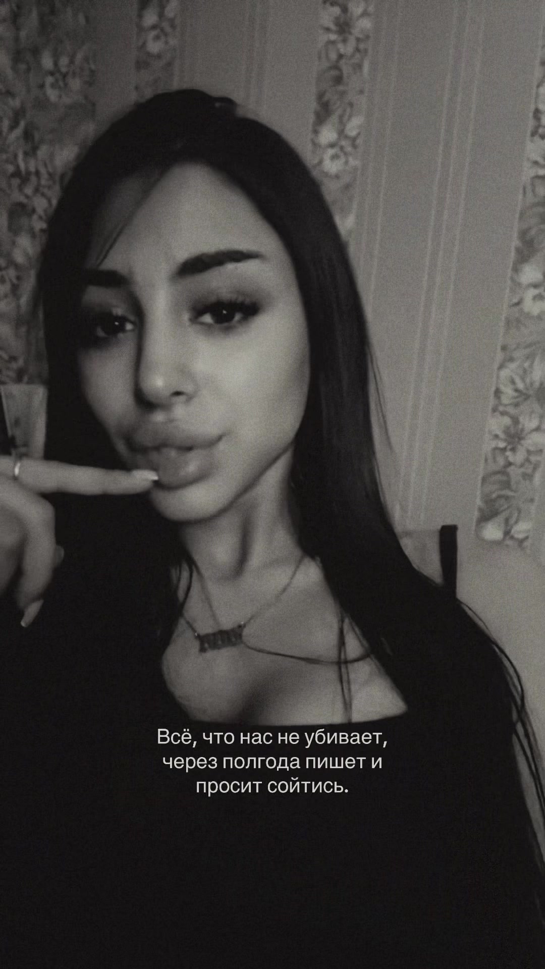 @arminkka