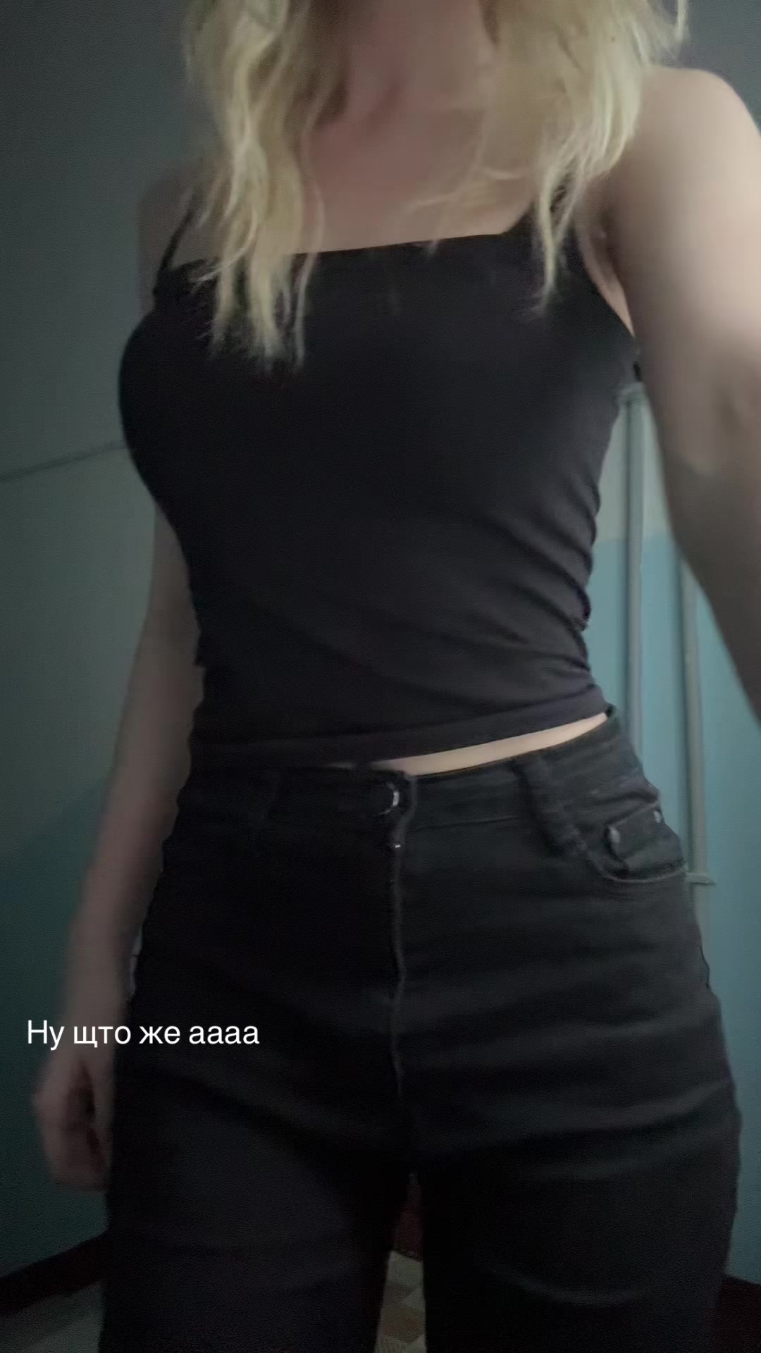 @wh1f