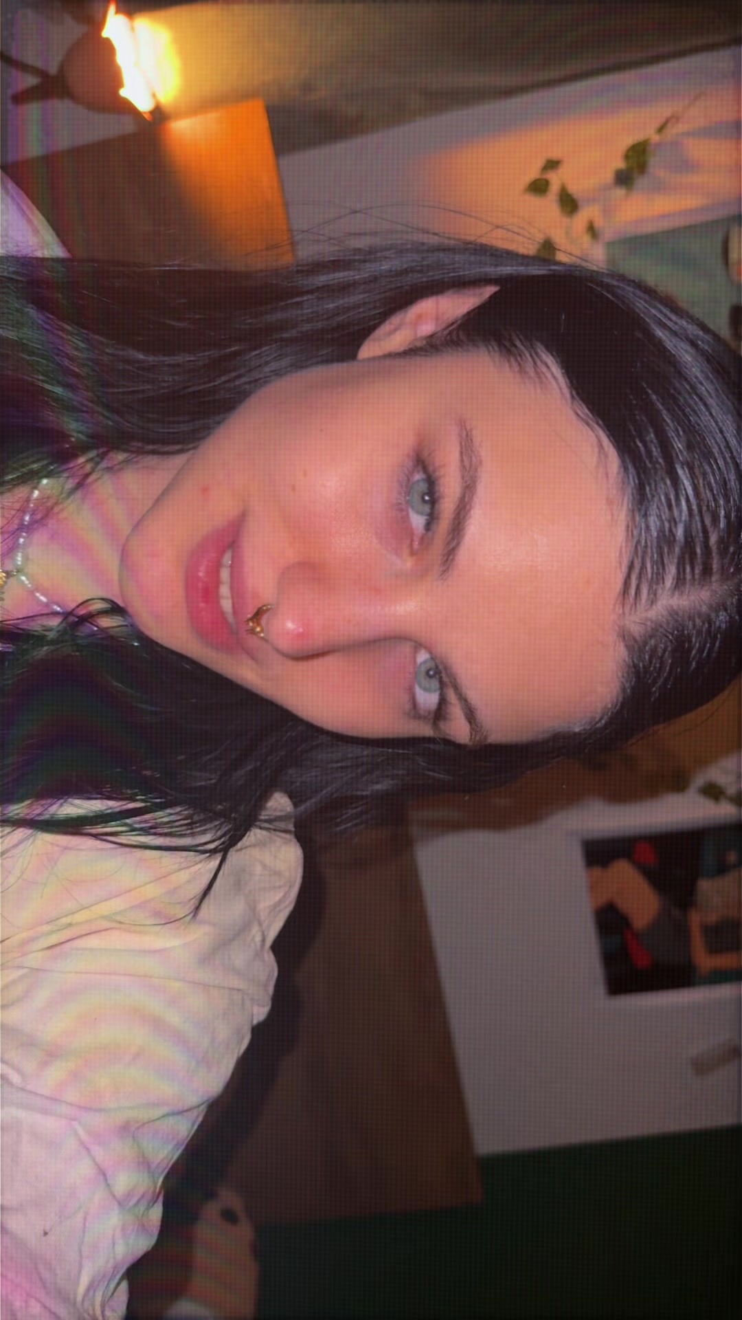 @Karina ๐ฉโค๏ธ๐๐ฉ