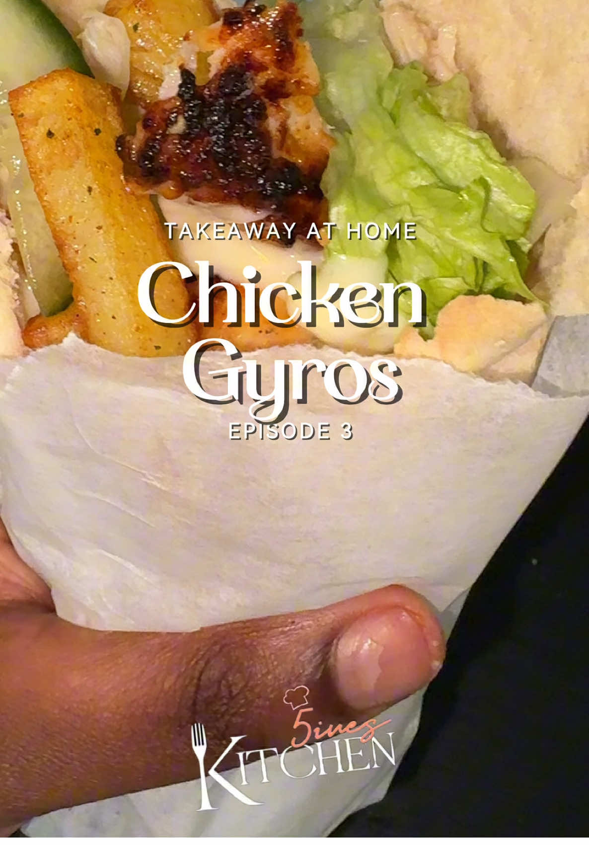 @Ray5👩🏾🍳
