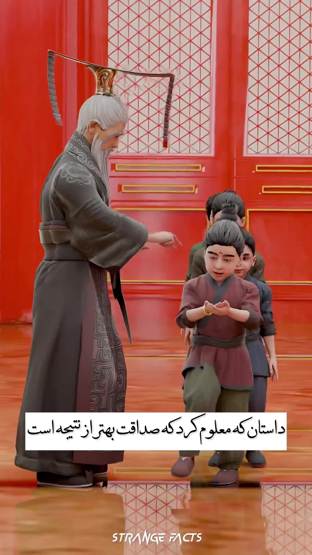 @Films And Series