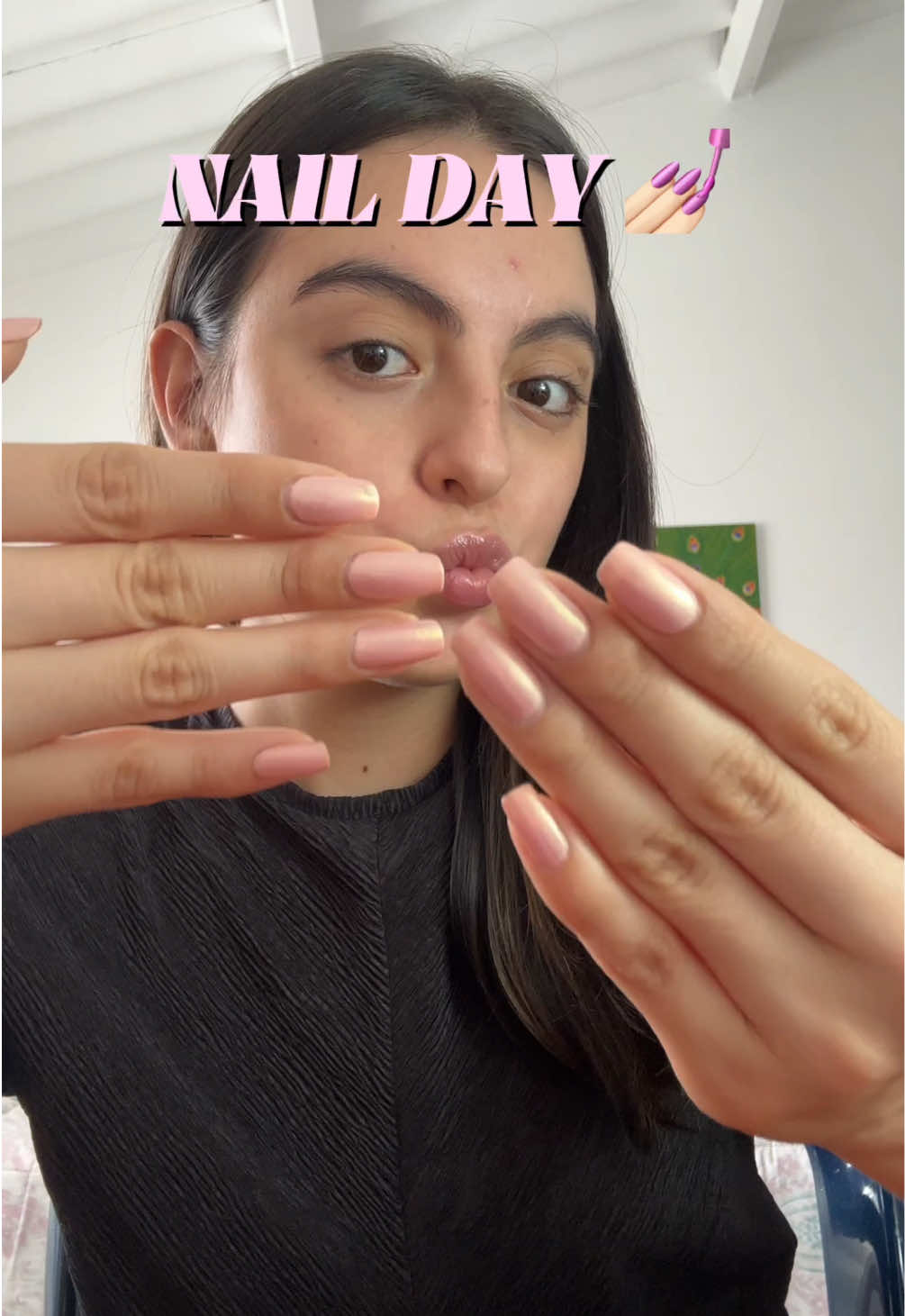@lau 🧚🏻&zwj;♀️