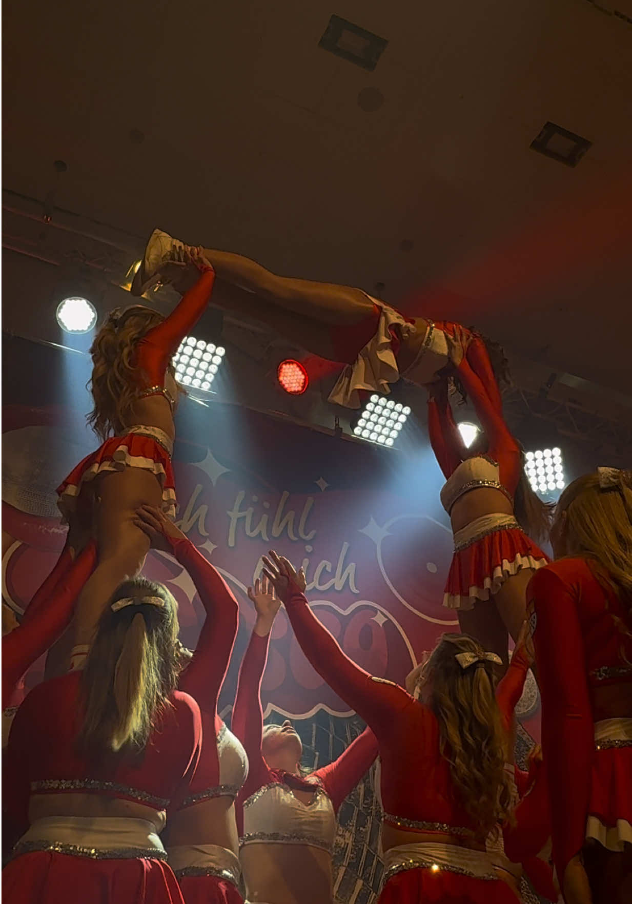 @fc.cheerleader.official