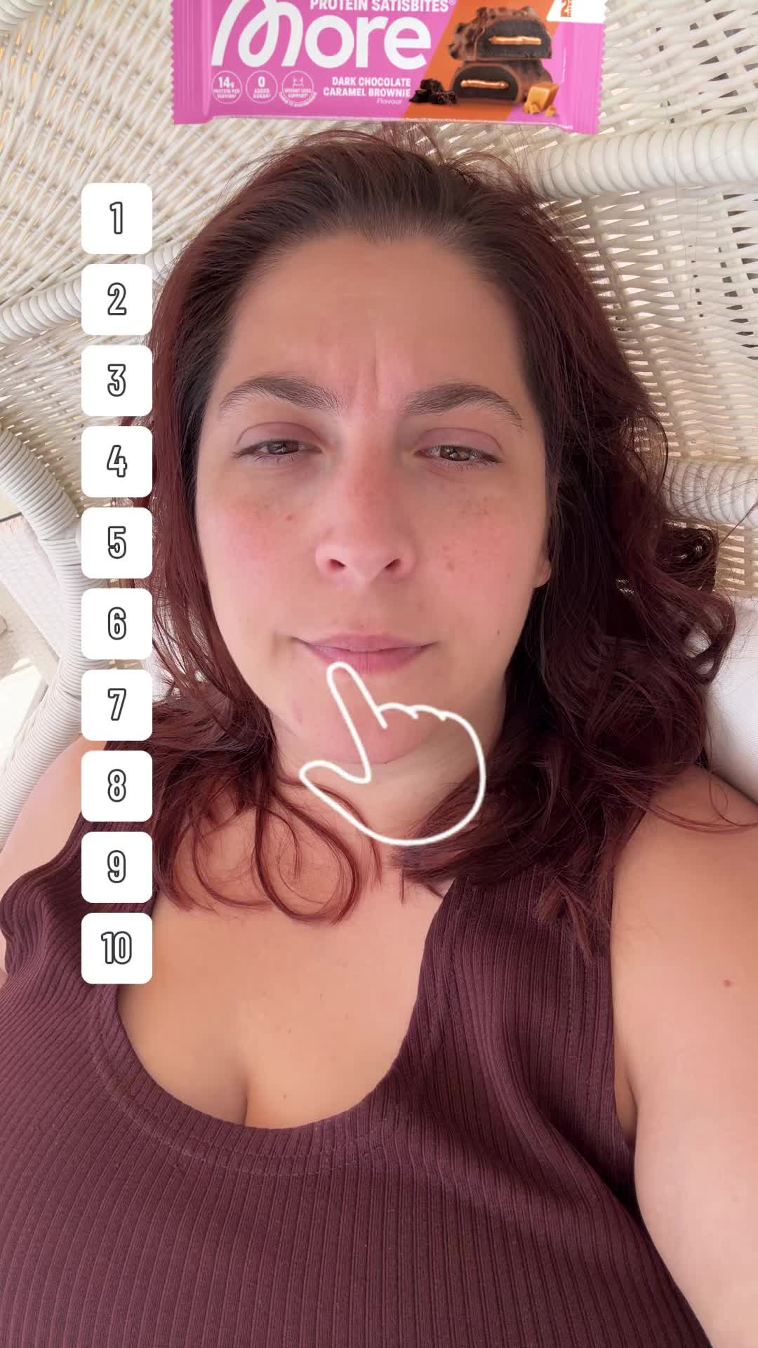 @Jenni