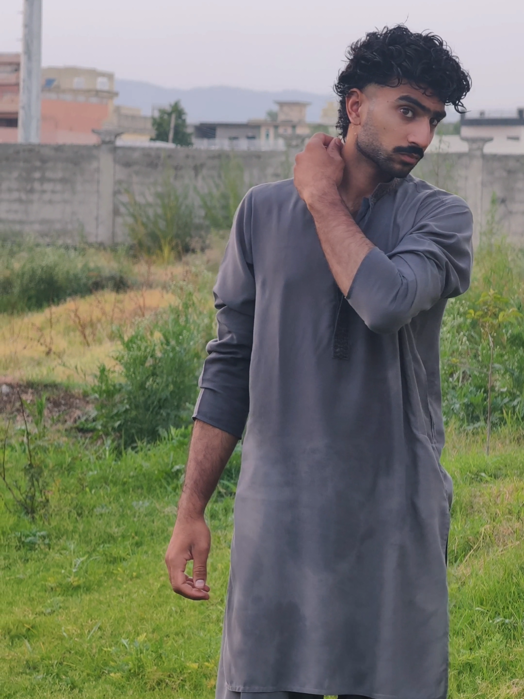 @AM MOHEED 🏔️