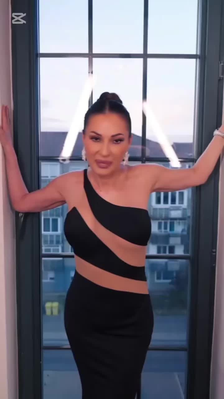 @blkn