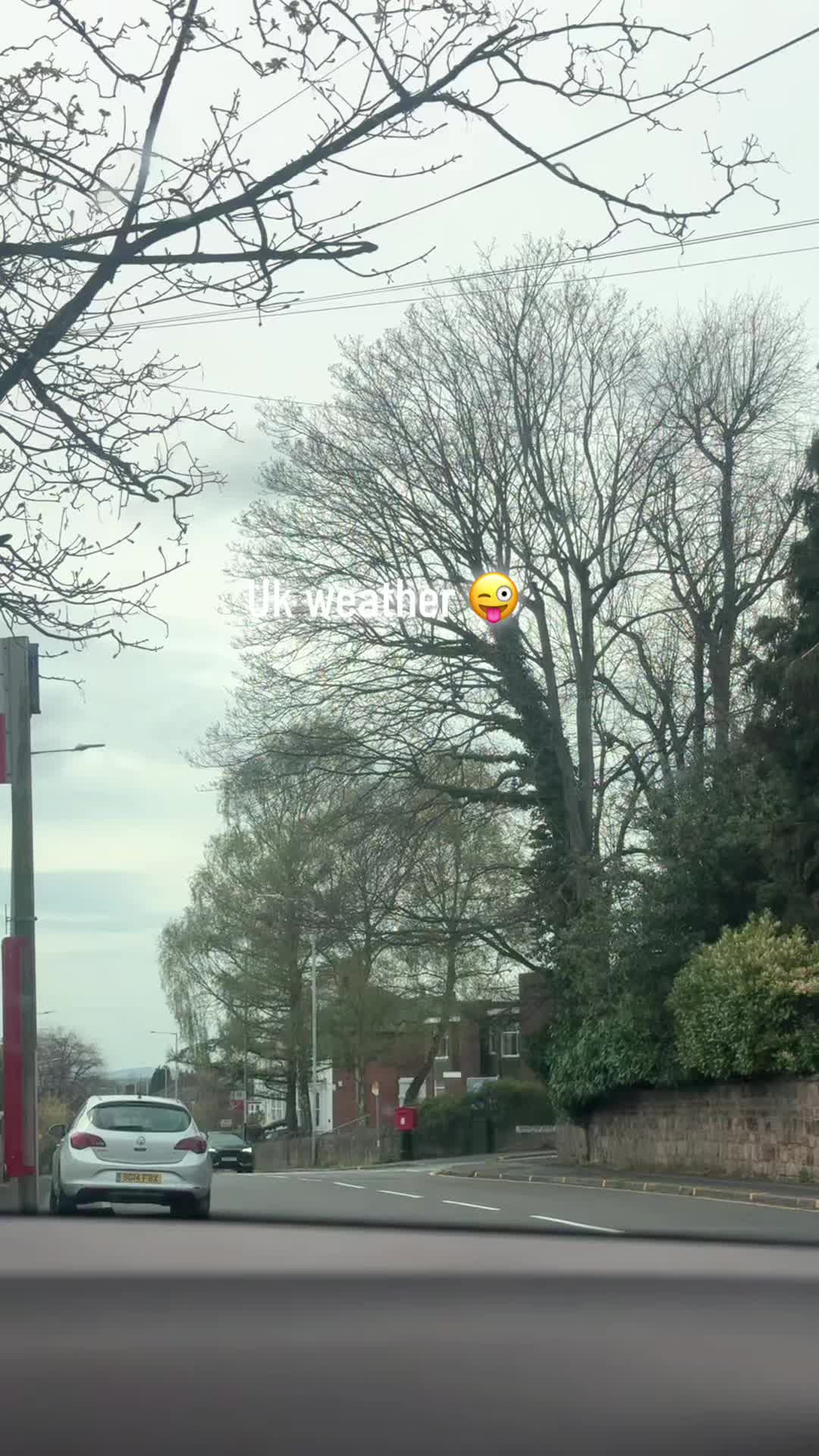 @M❤️N