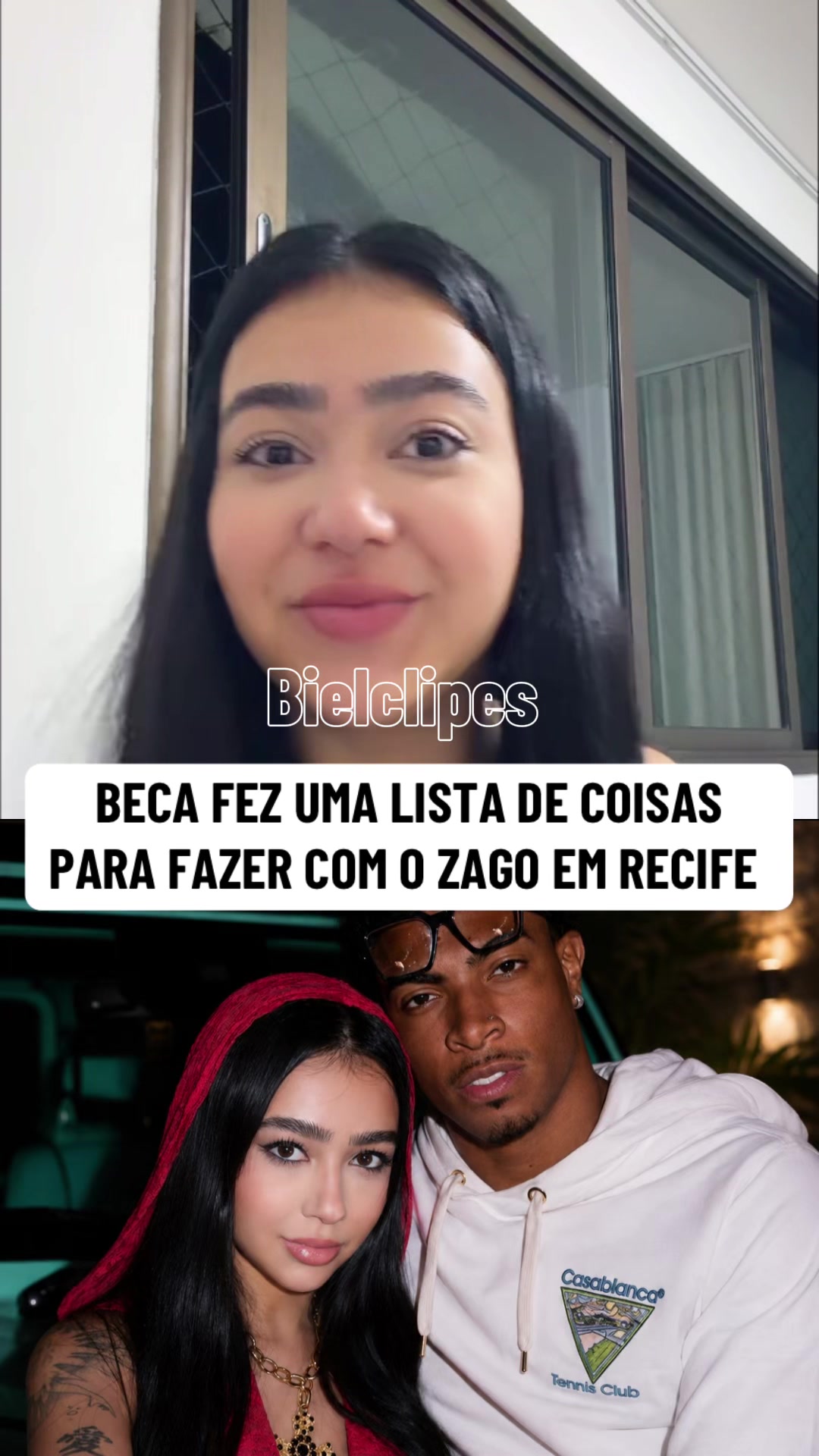 @Zabeca