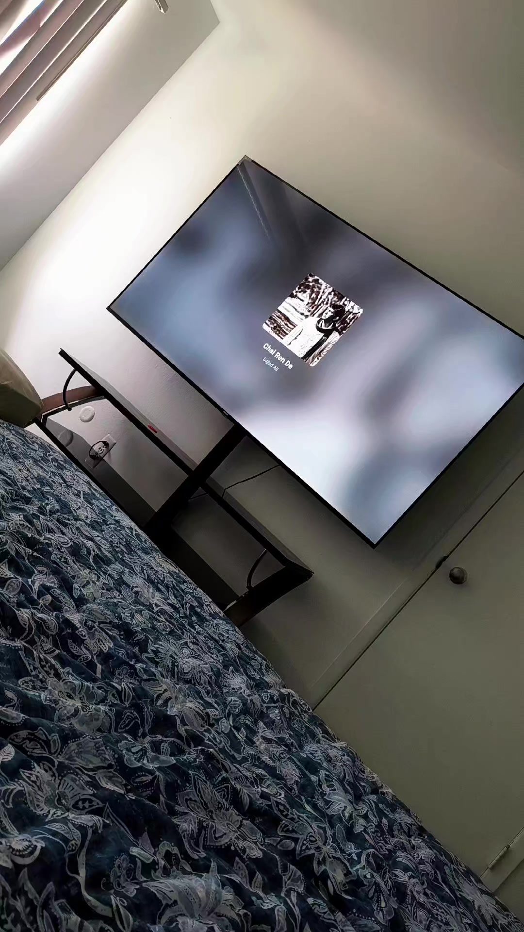 @arusa.shehnam