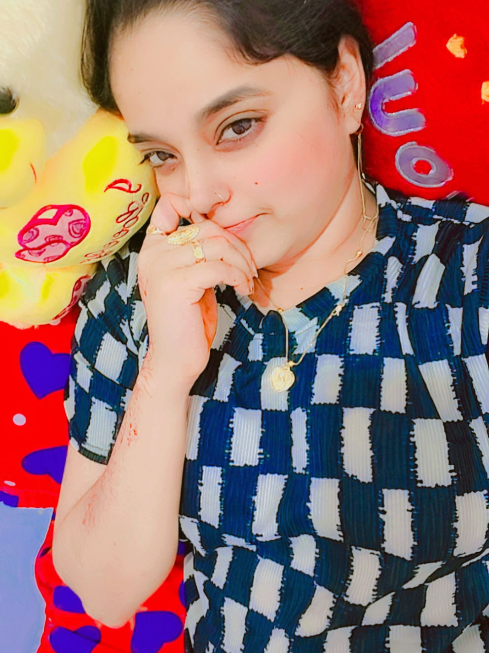 @მէէἶէմძε ցἶɾl 😎👸🤫
