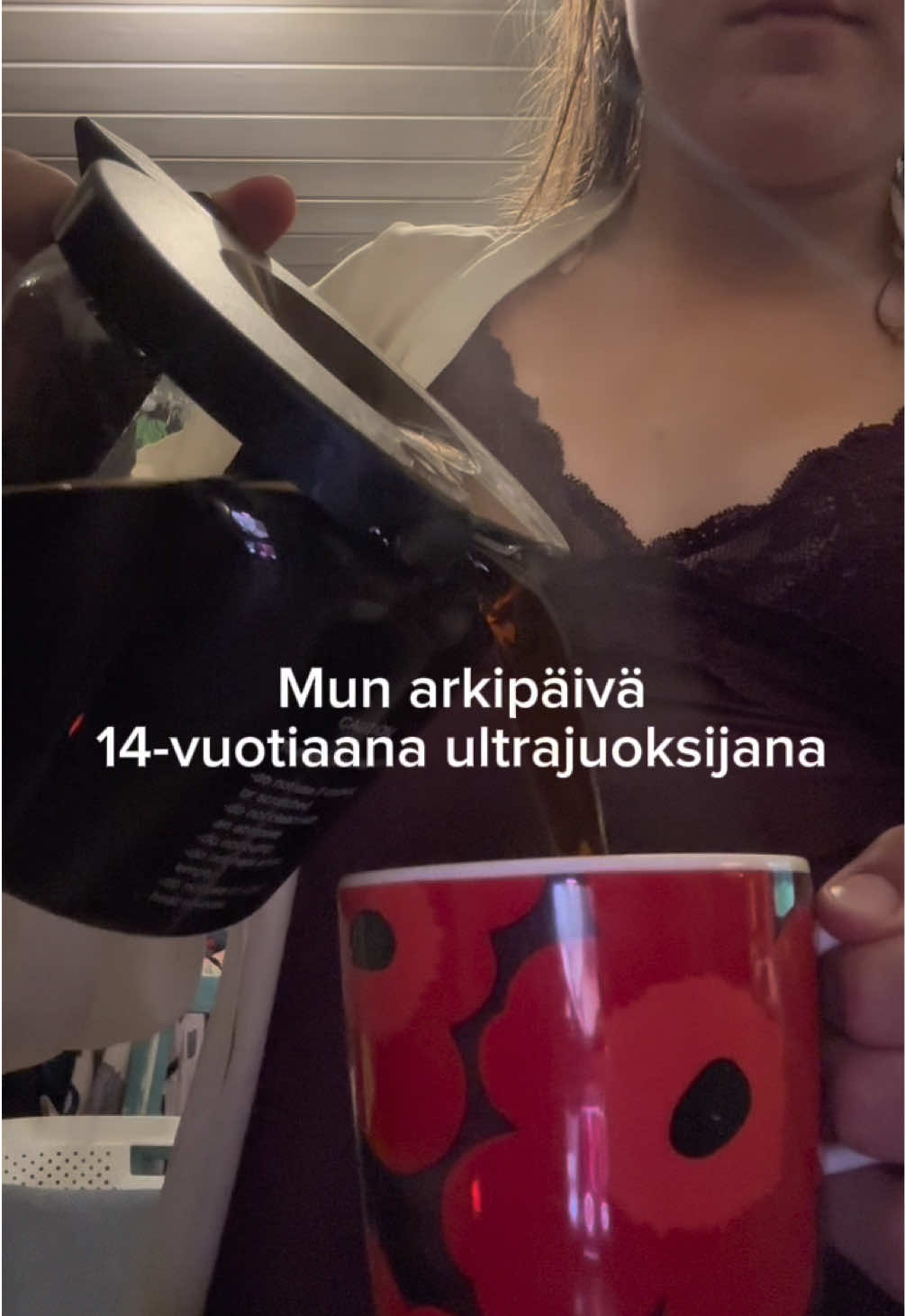 @jeminakoistinen