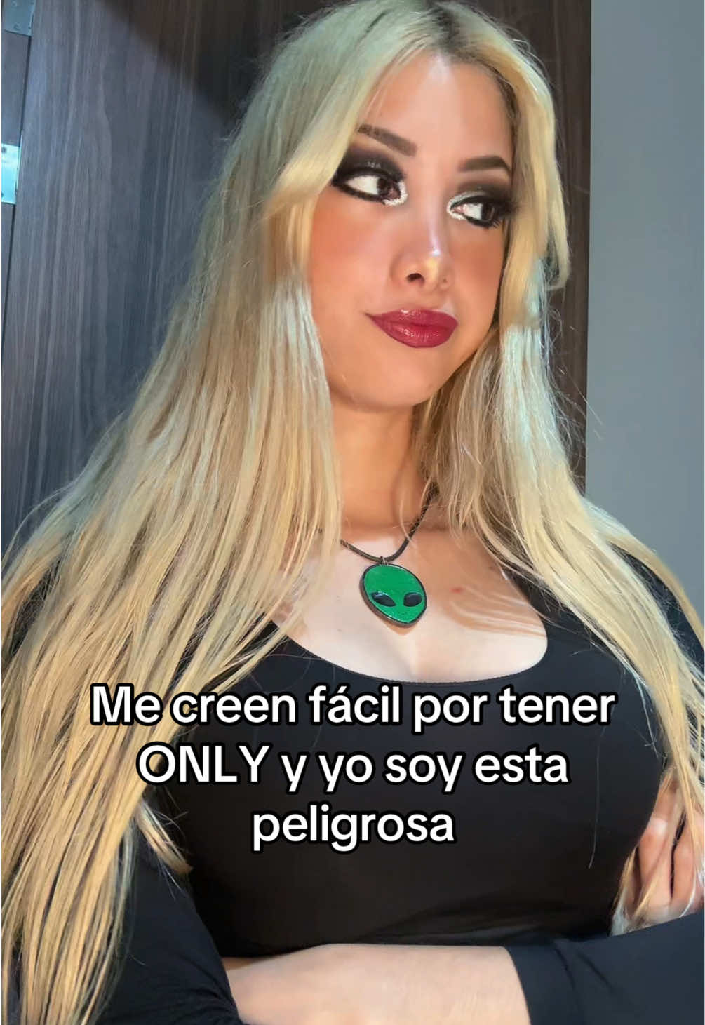 @Deborha Zugueidy