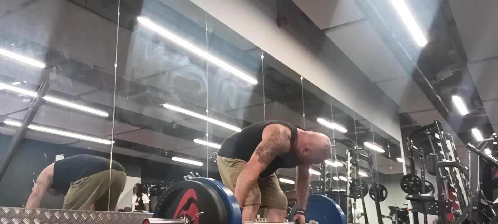 @seanrambosmith