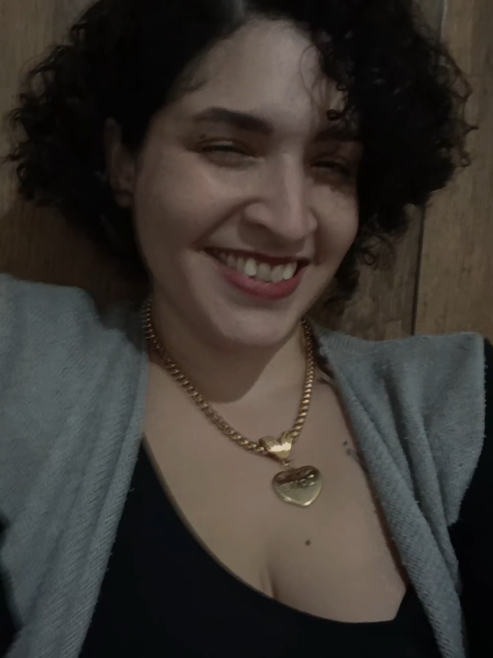 @Kamy