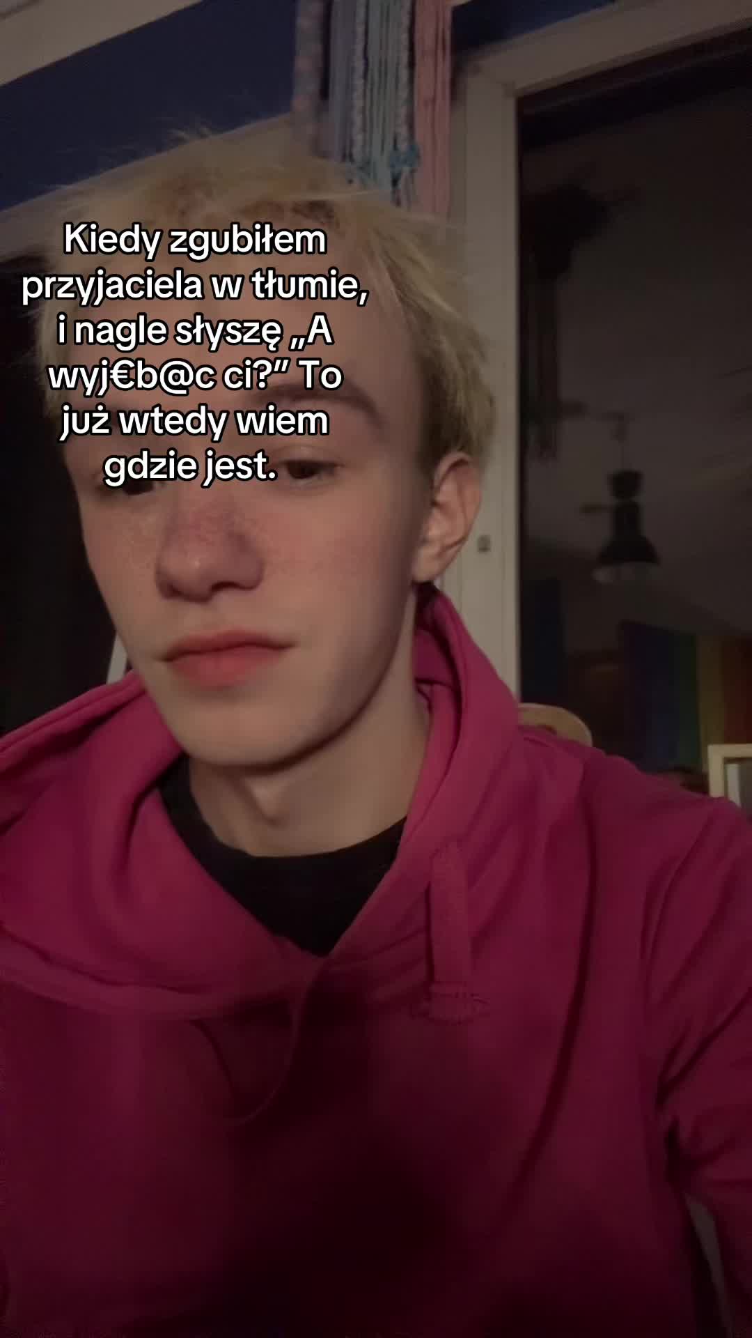 @Alanekkk05❤️🏳️🌈