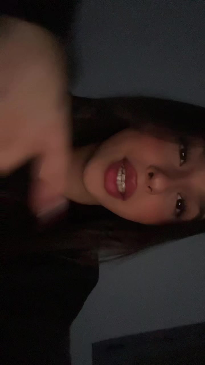 @Tahel💋