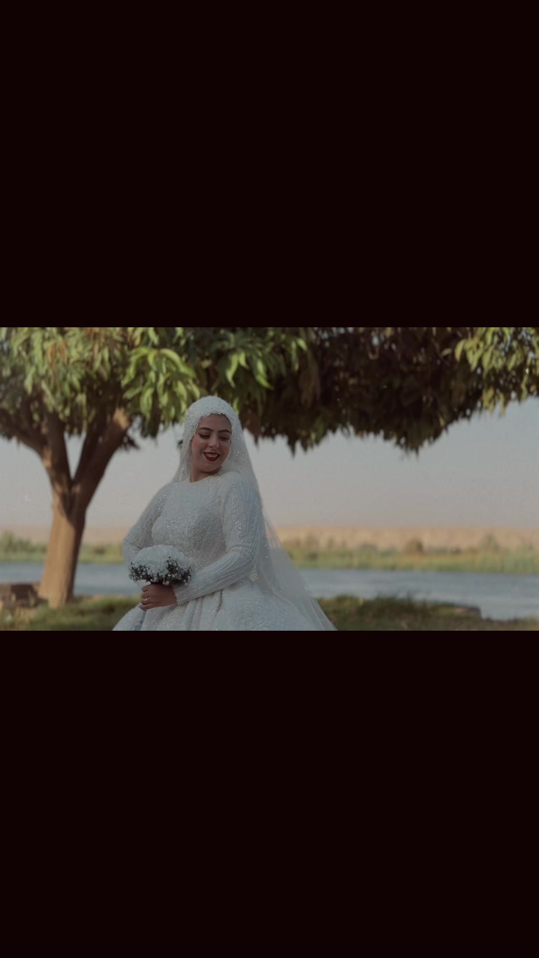 @علاء معتز عيد