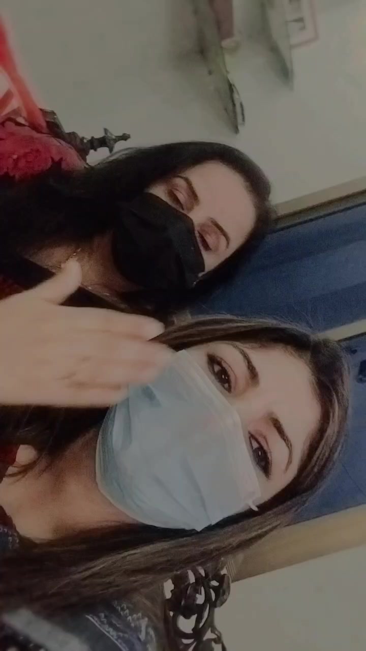 @sky