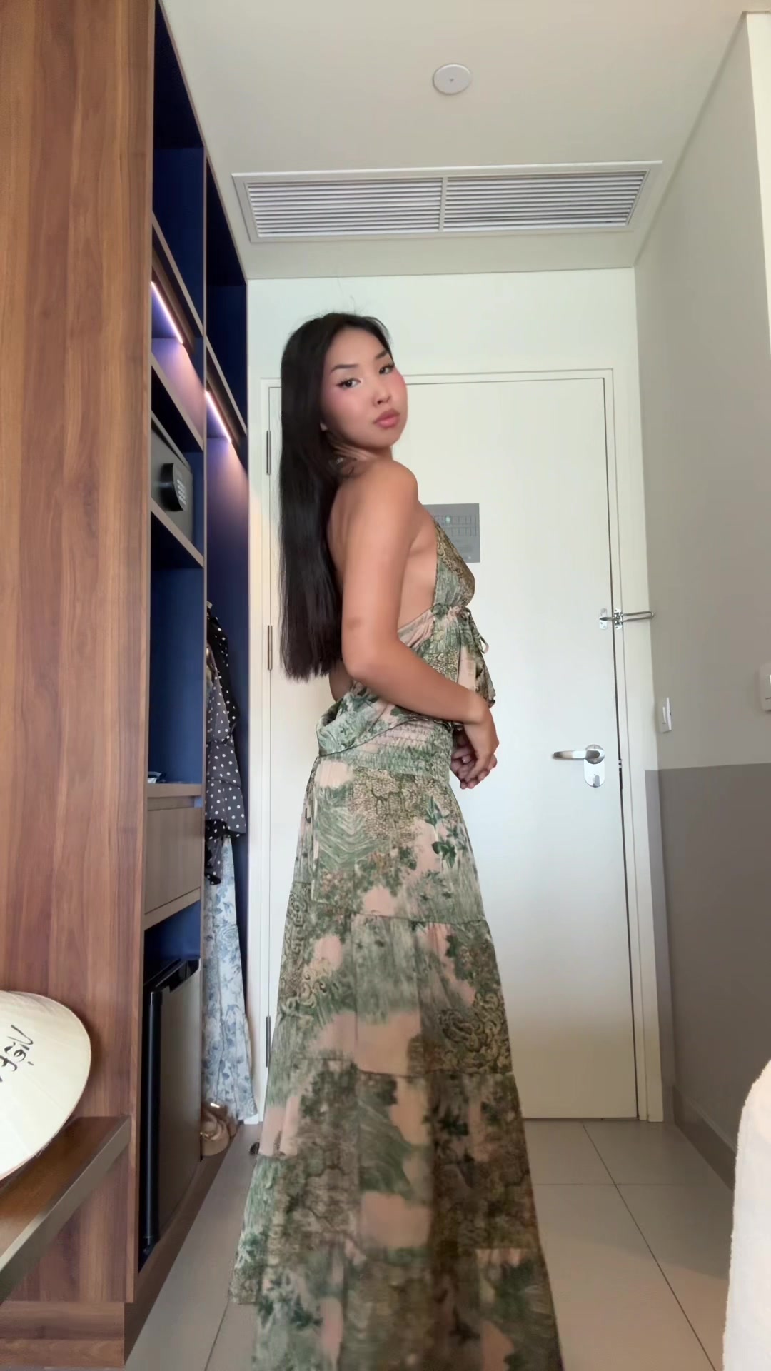 @__kunsulu__