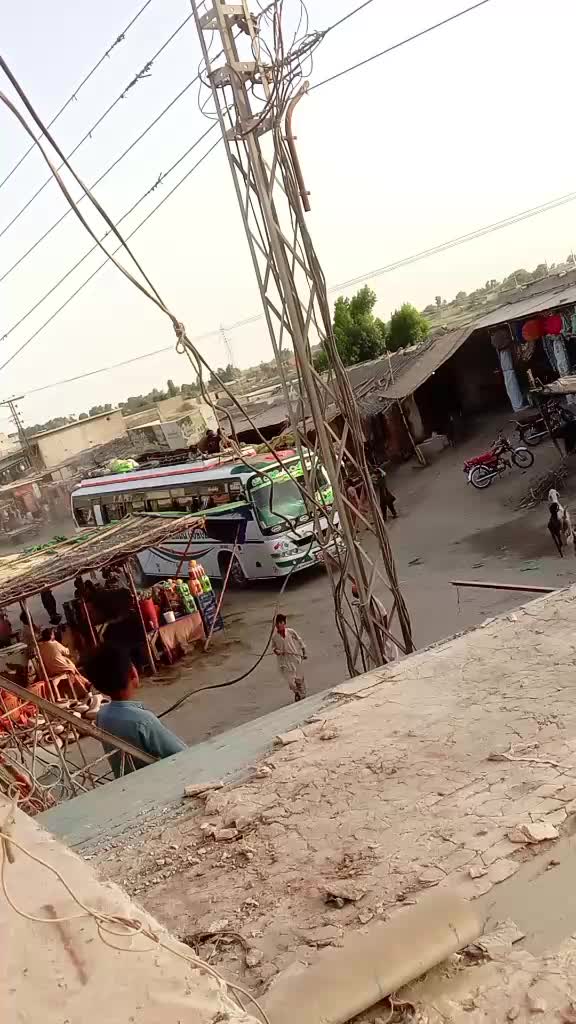 @pakhi pari 12