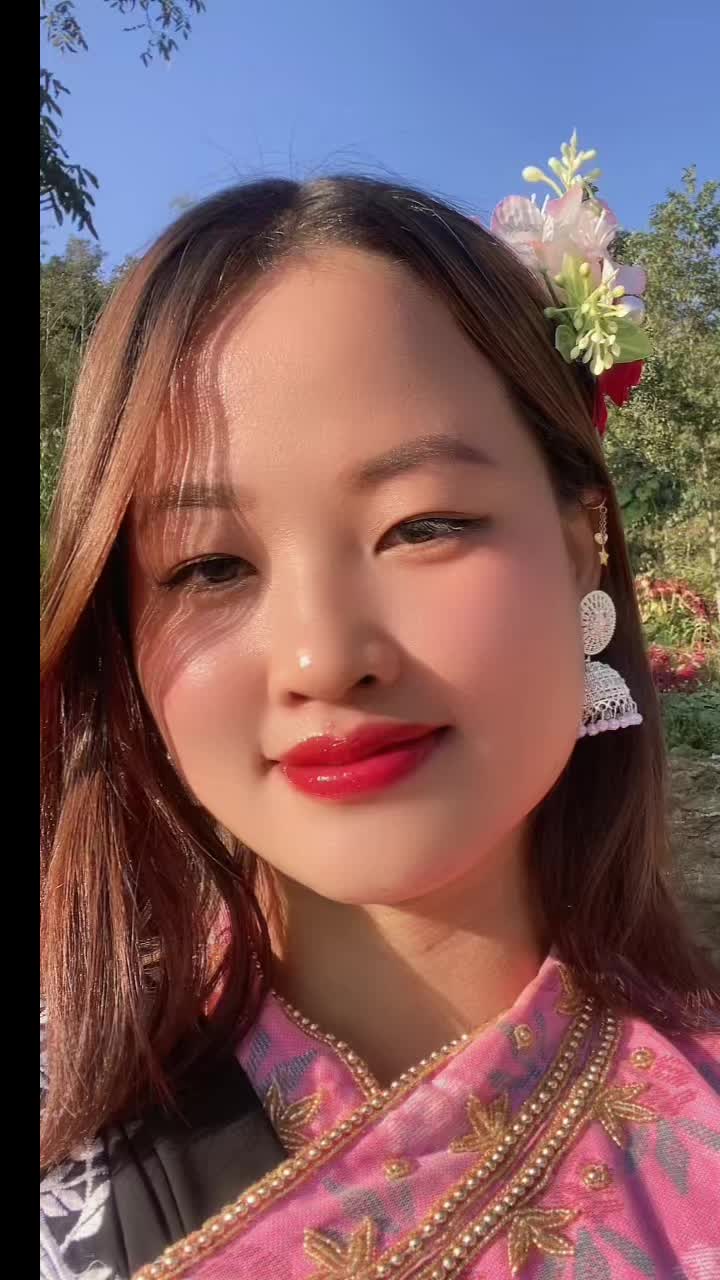 @𝐁...