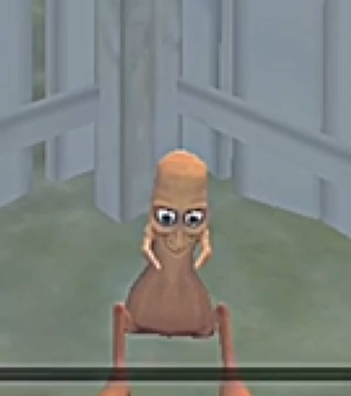 @Alank&oslash;e