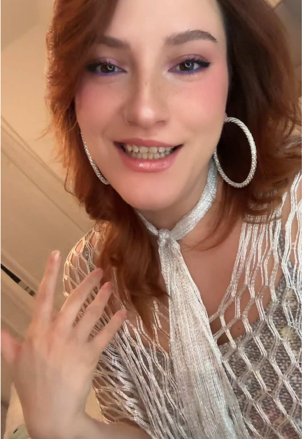 @DraganaB