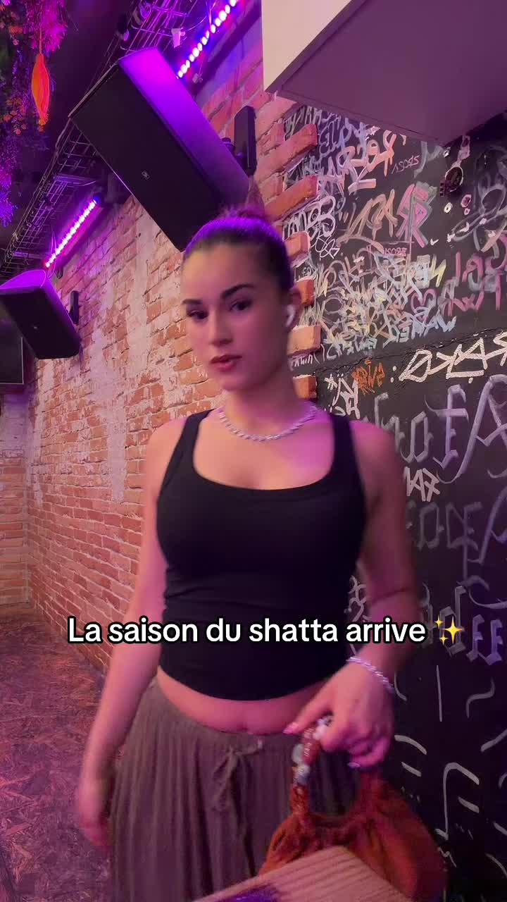 @doria.B