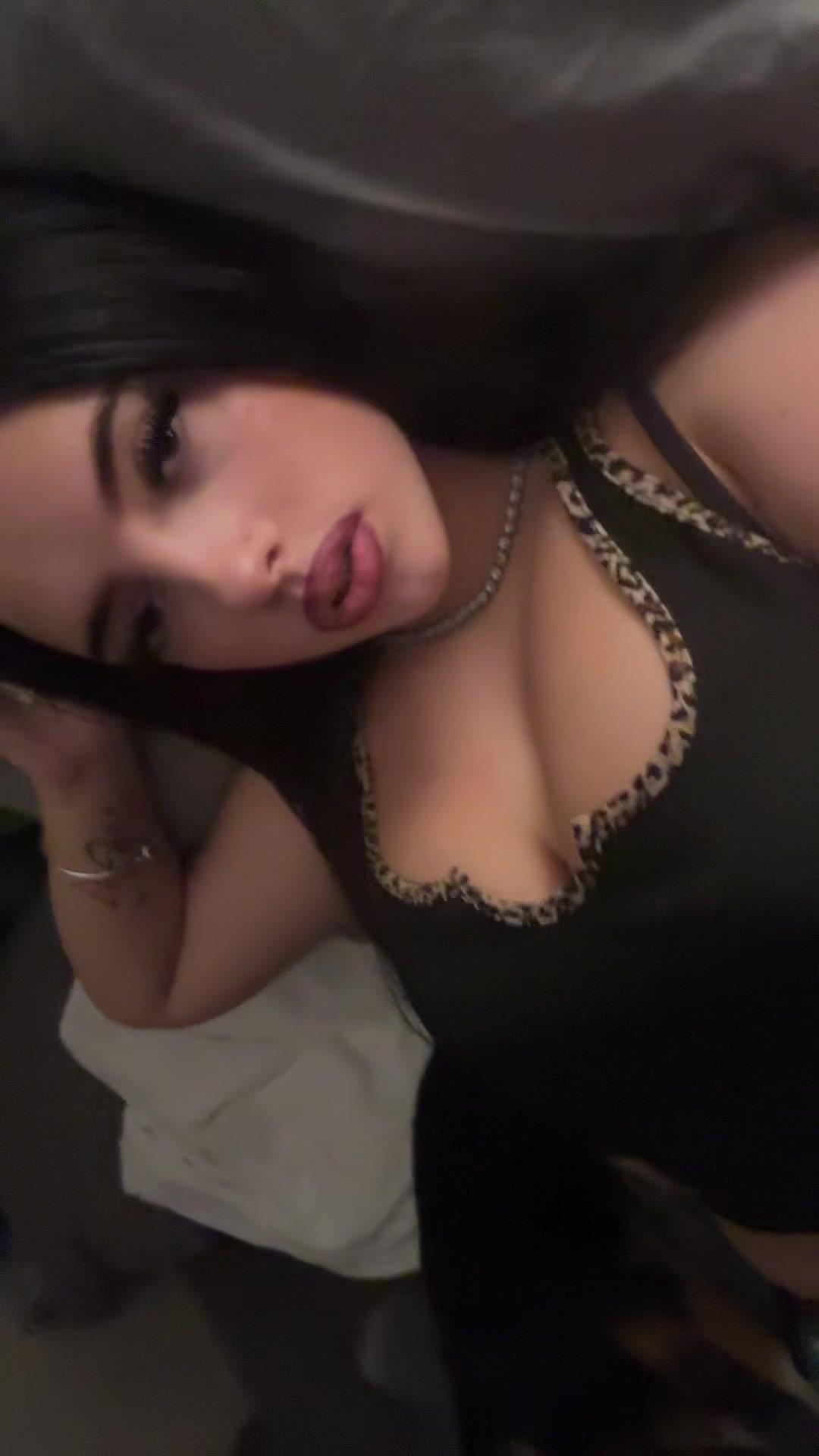 @marnie