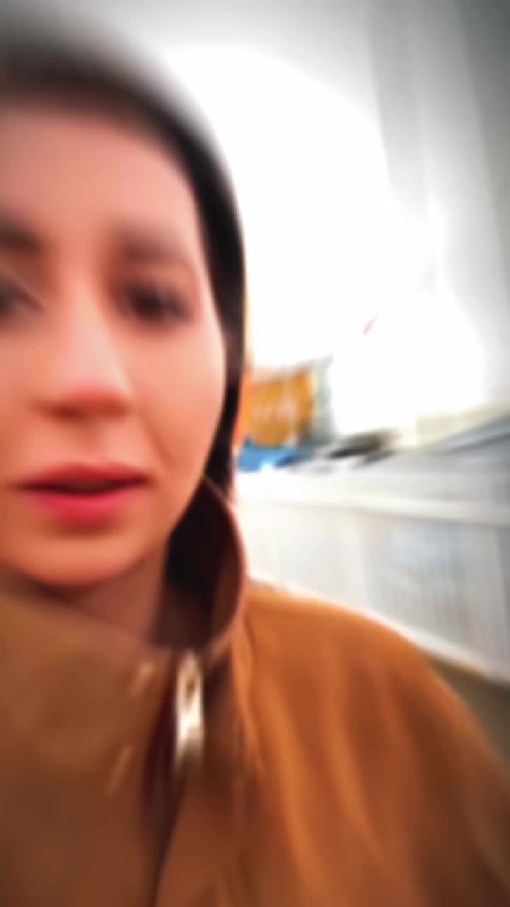 @Oana Marrelia