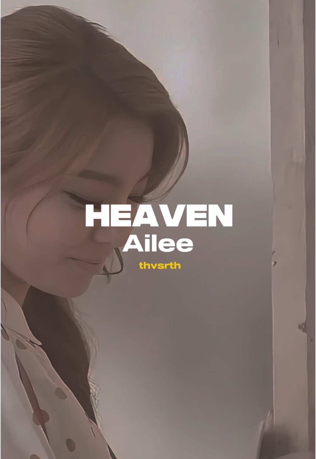 @thvsrth