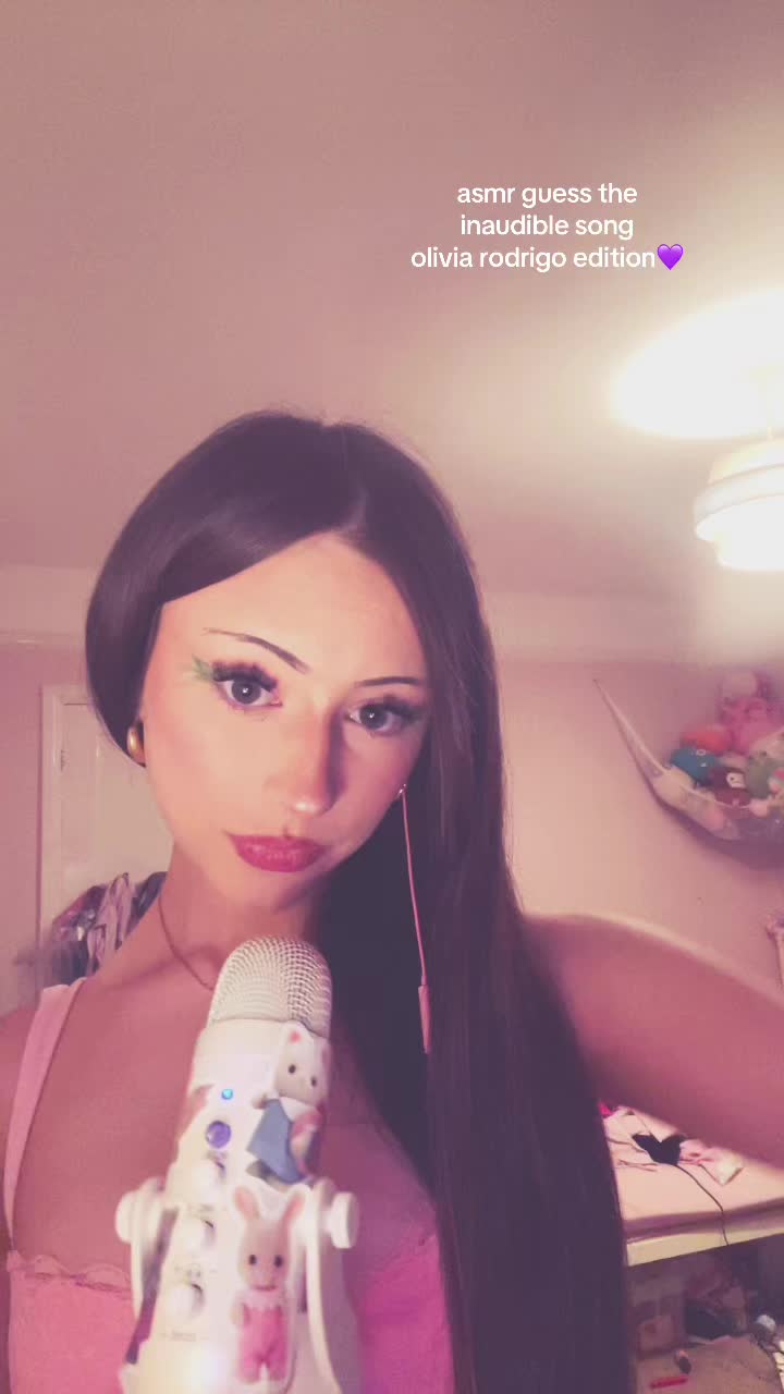 @𝒶𝓃ℊℯ𝓁