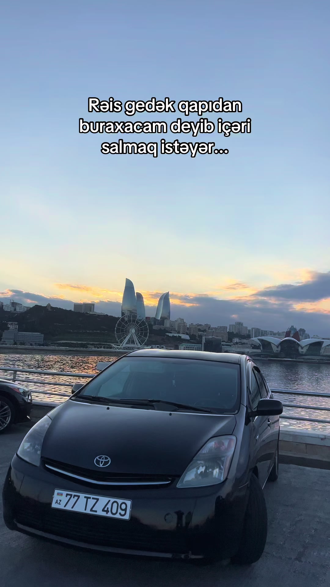 @bakirowss