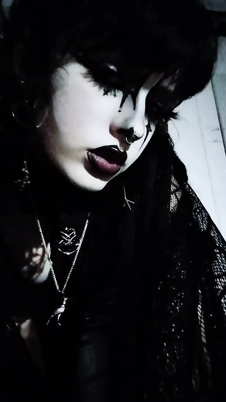 @⸸Alex⛧☥