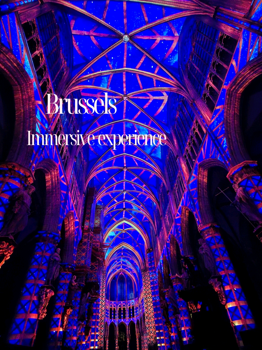 @AURA | TRAVEL