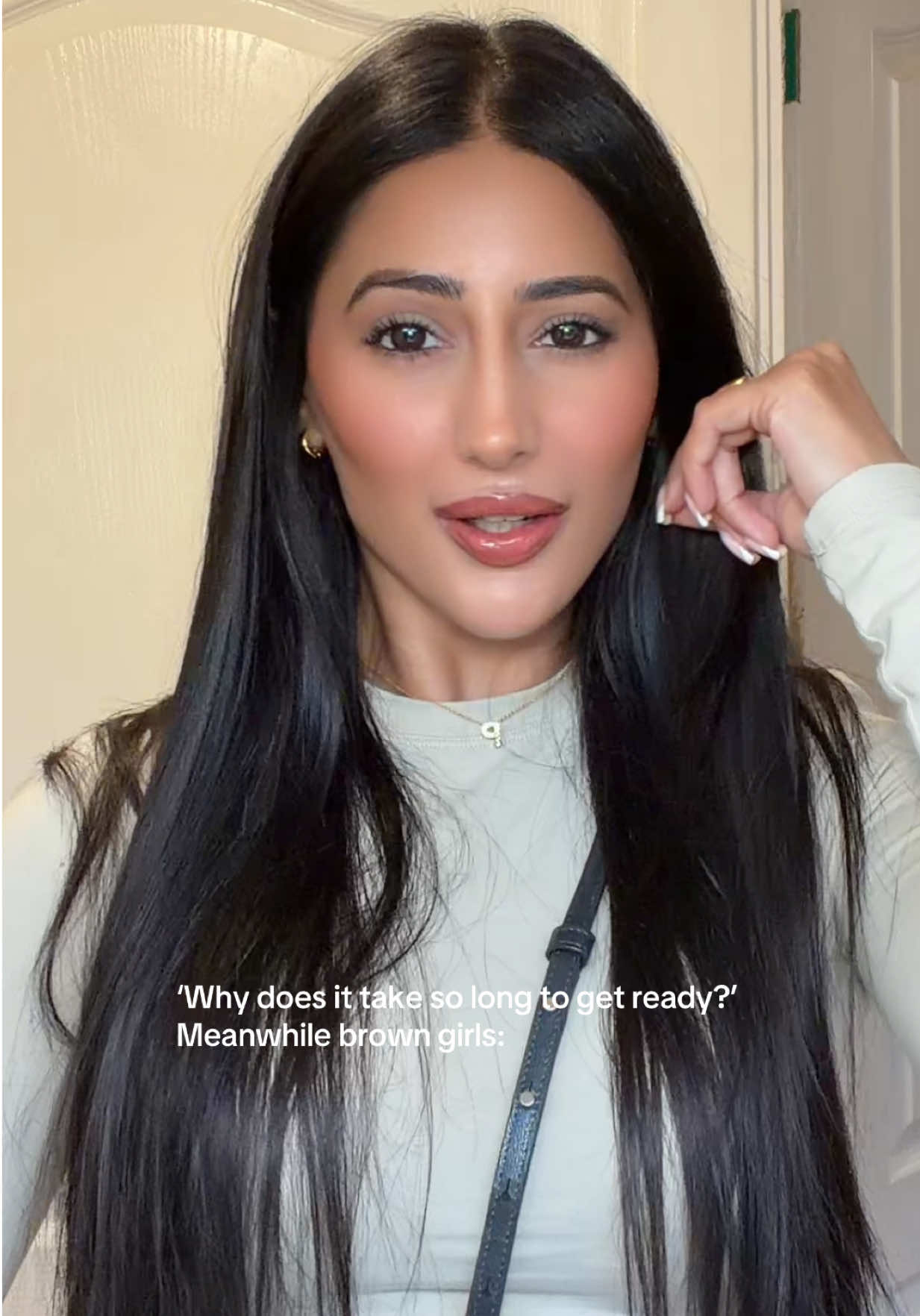 @Pooja