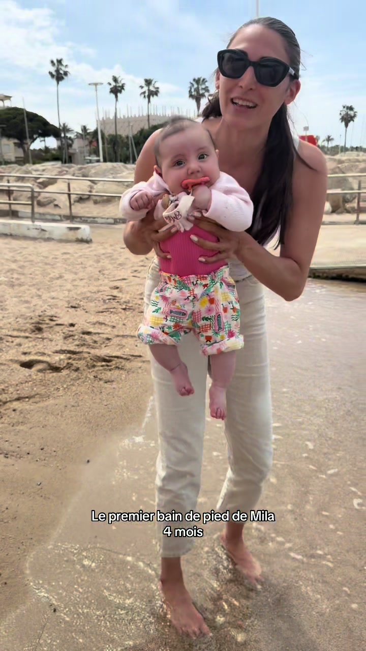 @Yasmine | Mom of Mila 🩷