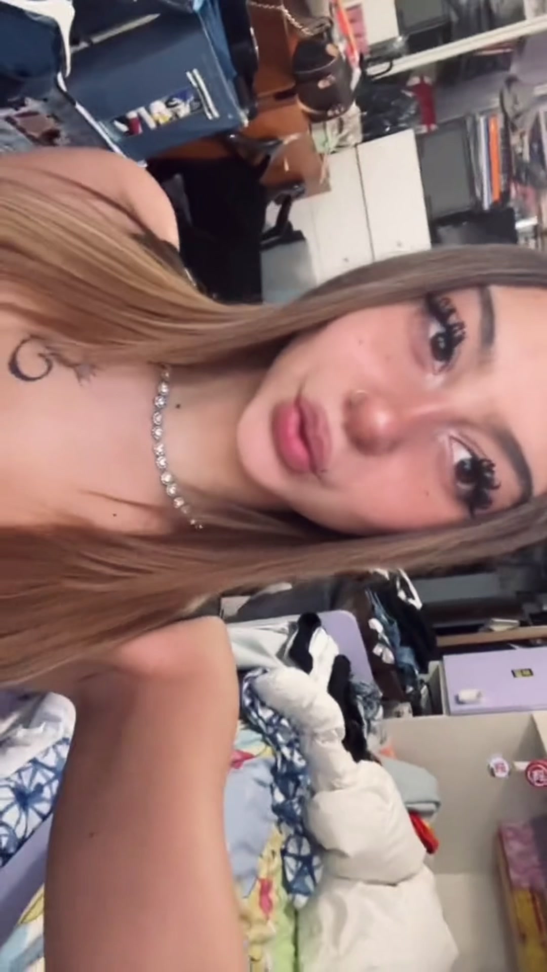 @giulietta