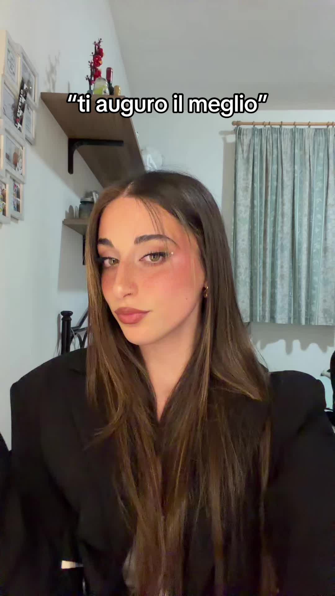 @Cristina Zivkovic