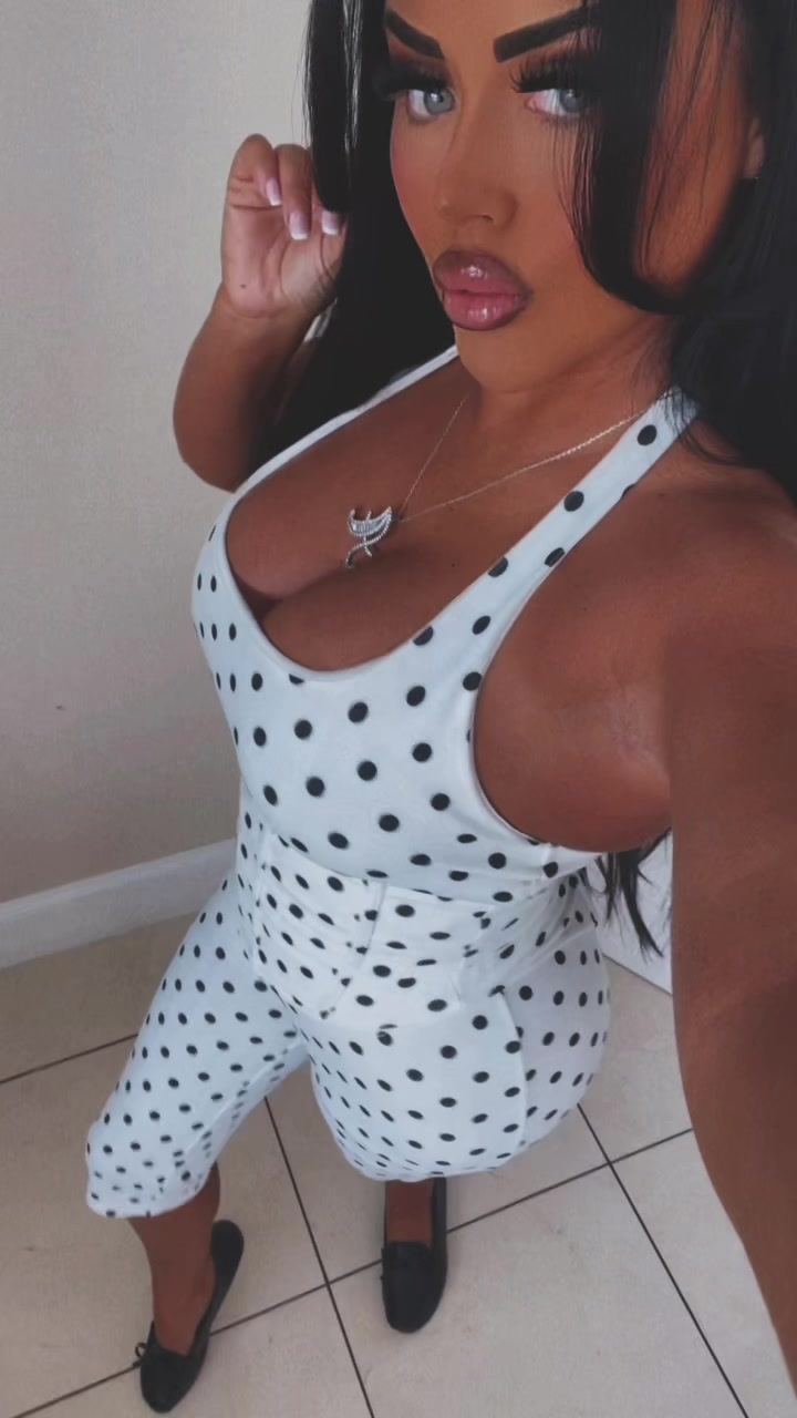 @annamariecawley