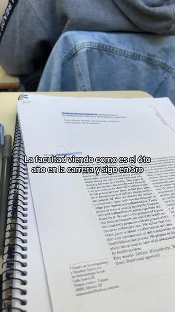 @Jea