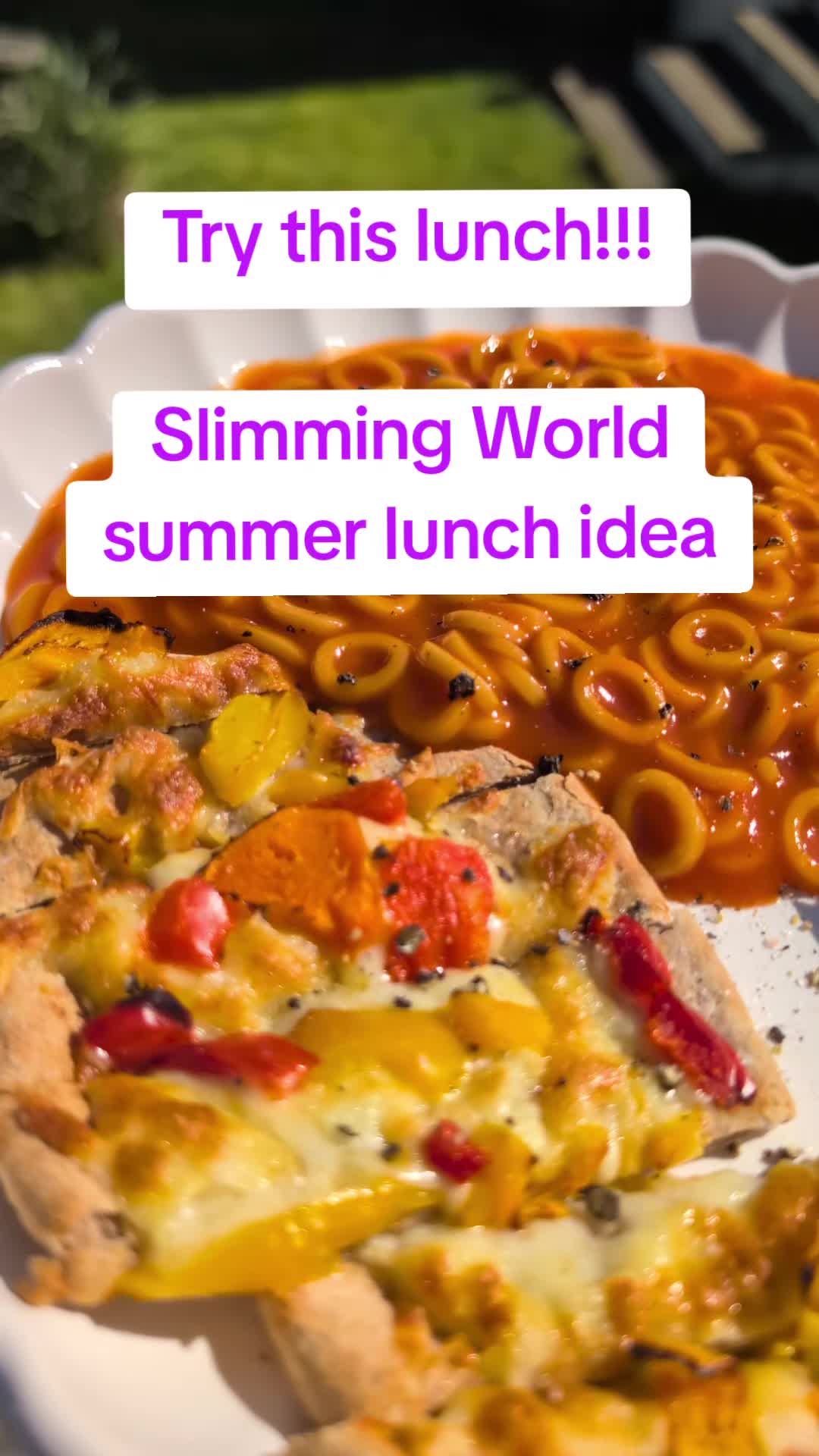 @🌟 Slimming Sazzle 🌟