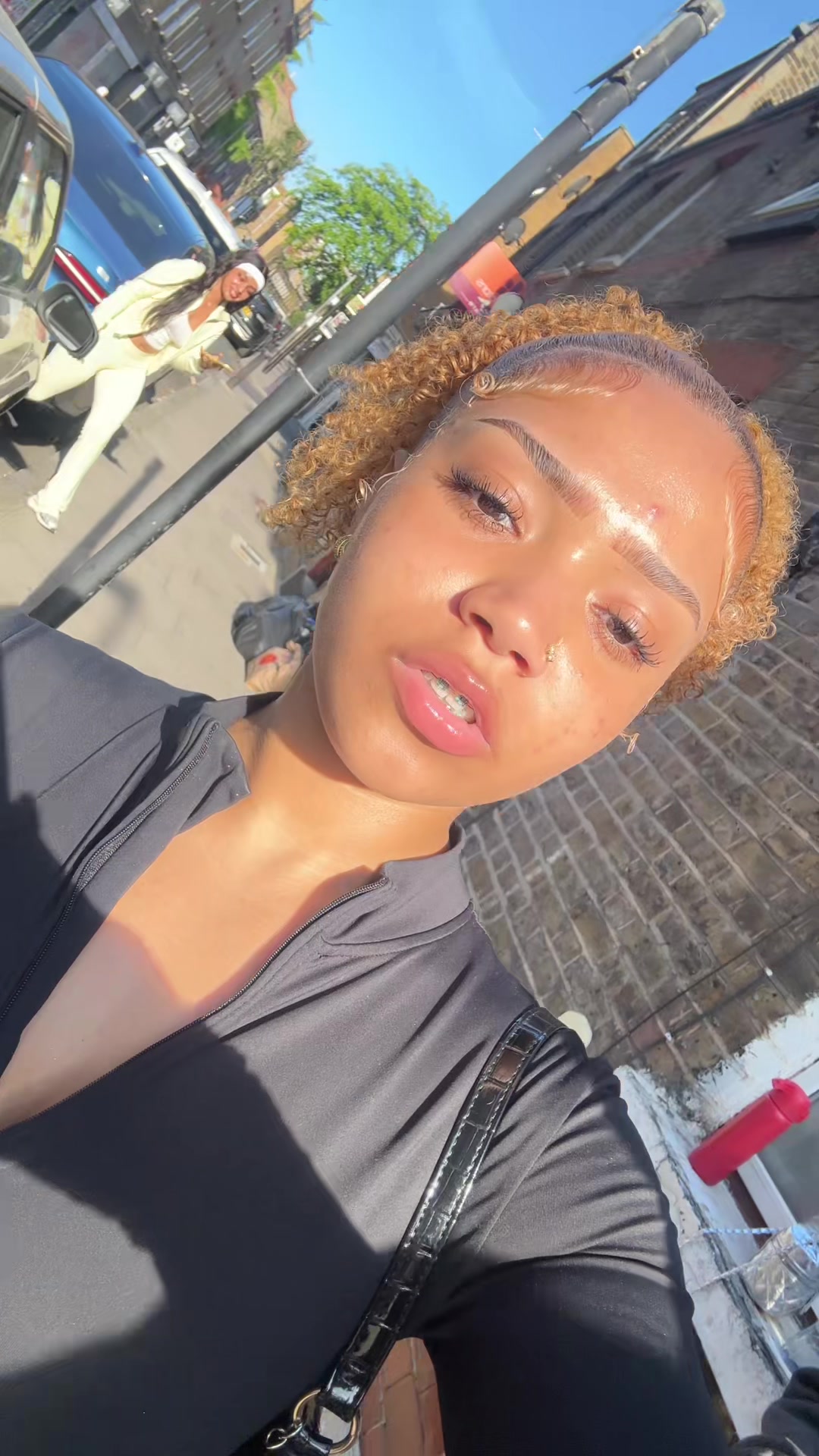 @alexandra2sexi.co.uk