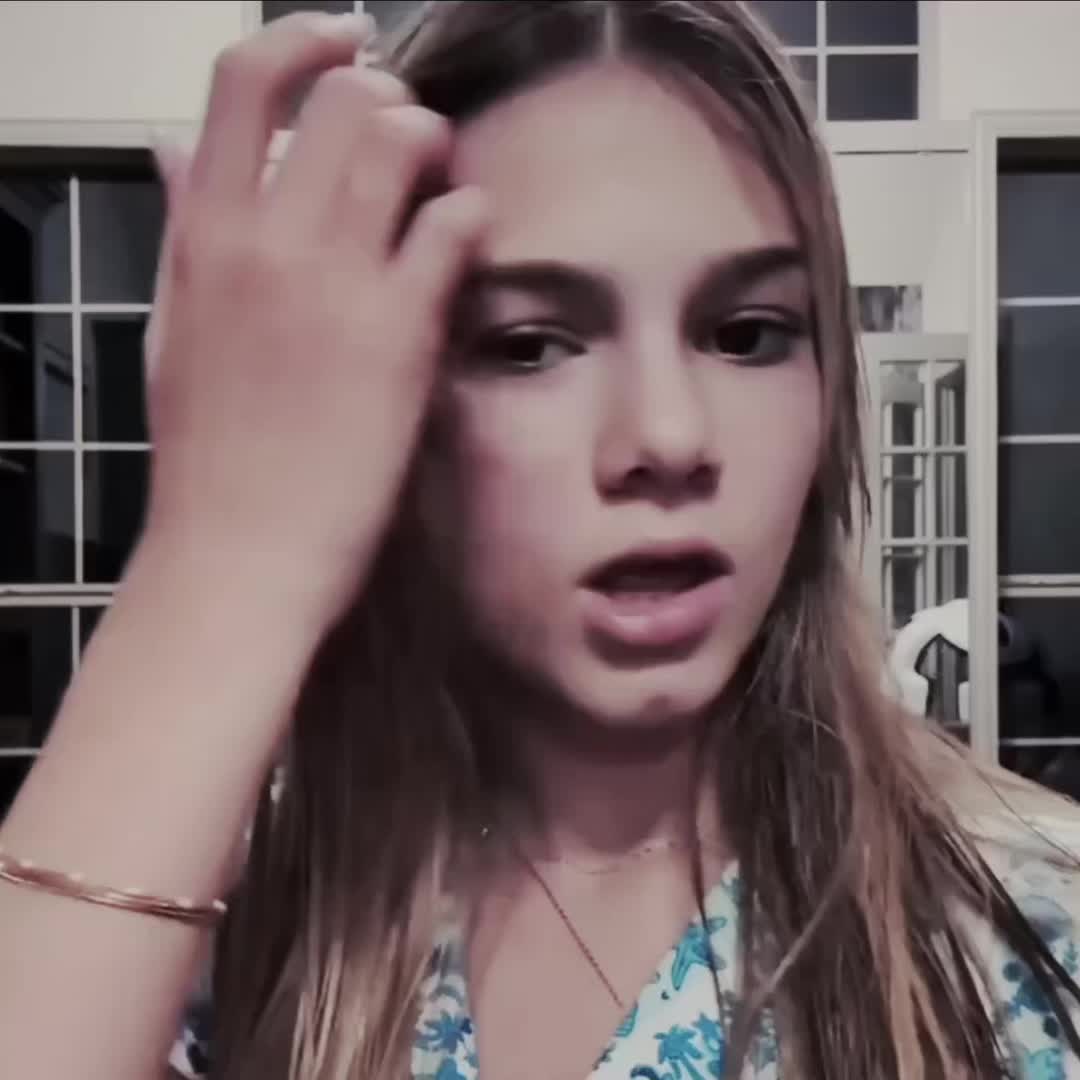@𐙚˚࿔ 𝐣𝐞𝐬𝐬𝐲 𝜗𝜚˚⋆