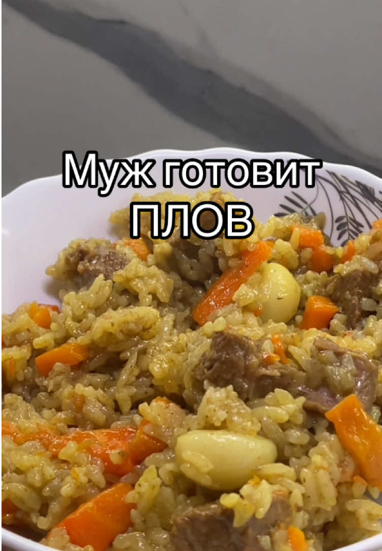 @Людмила Воронка
