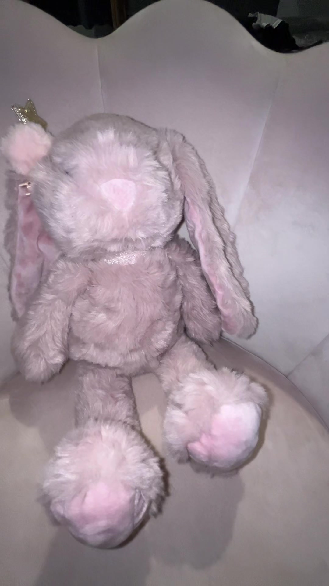 @𝐚.𝐦𝐛𝐑𝐞ღ