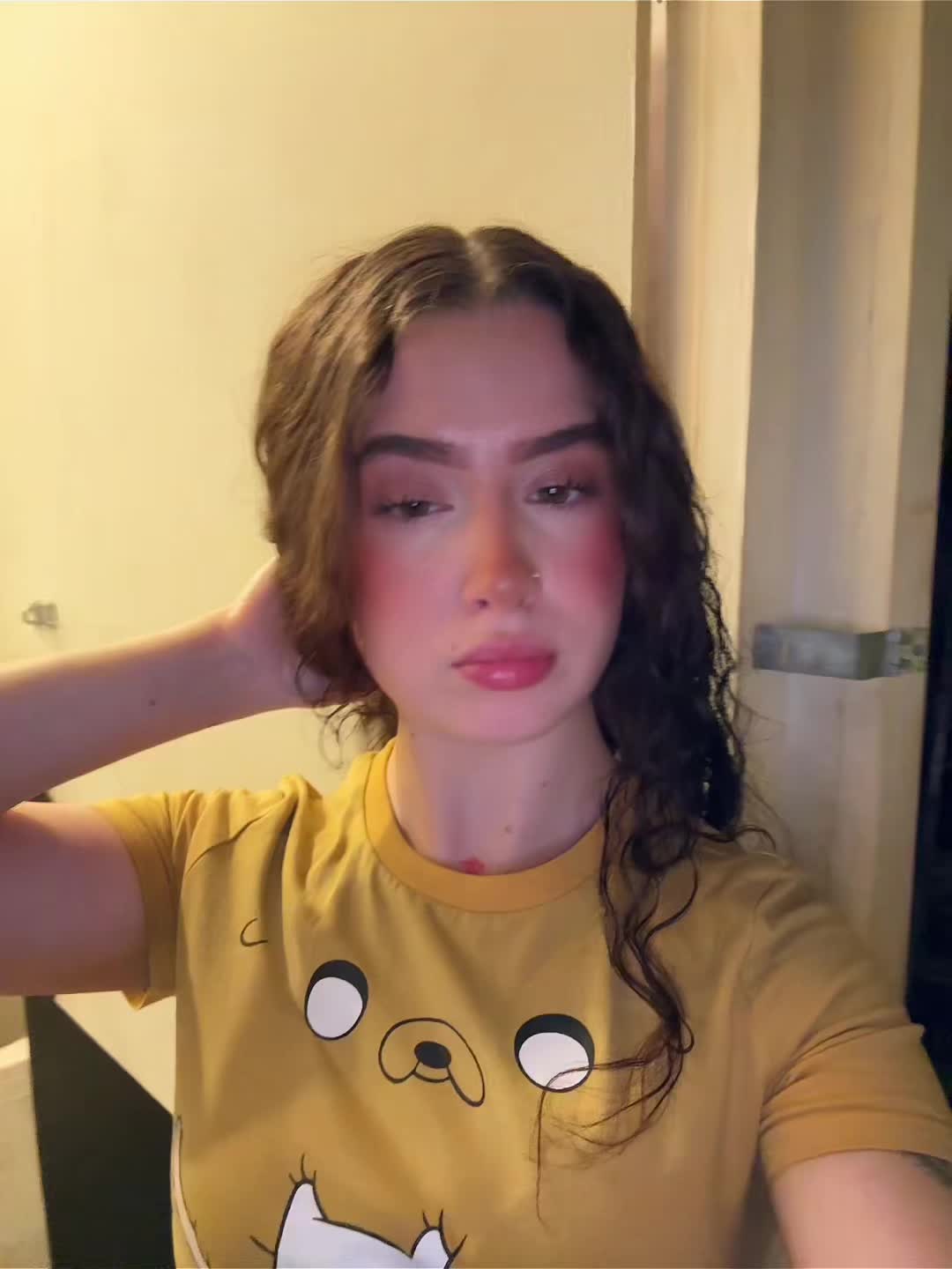@👹👁️