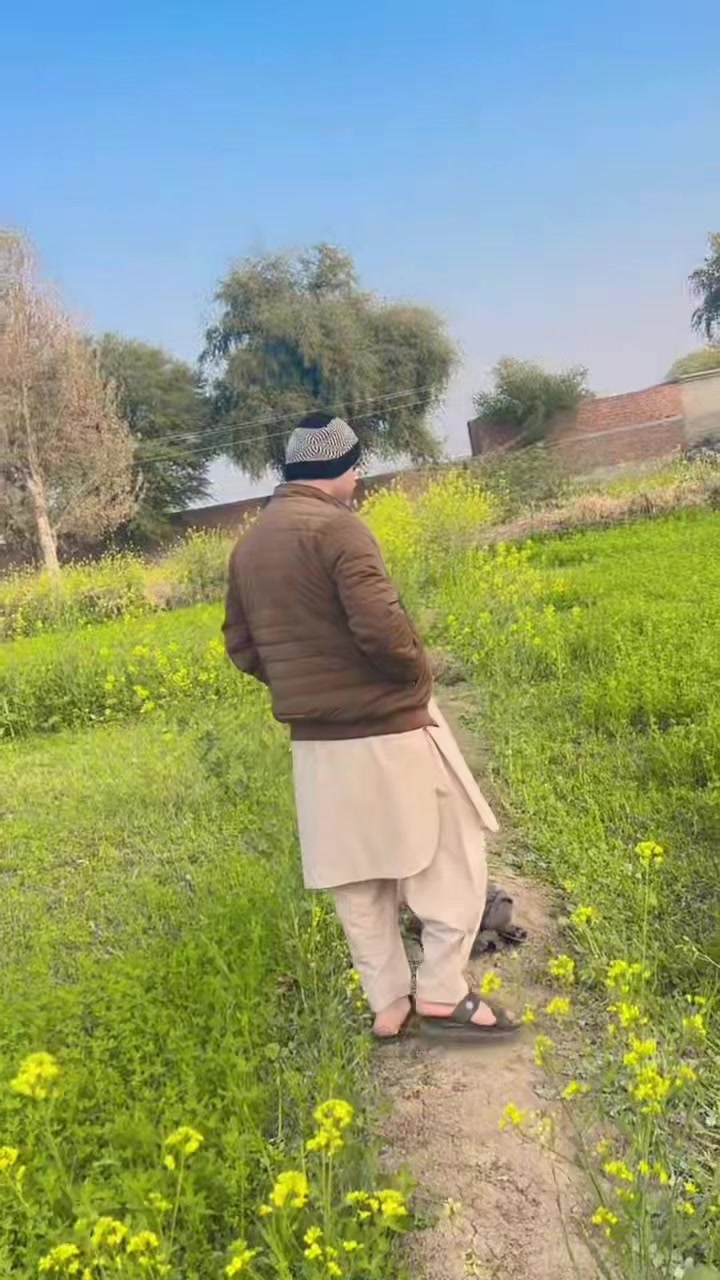 @🫶قیدی نمبر🫡804🫶