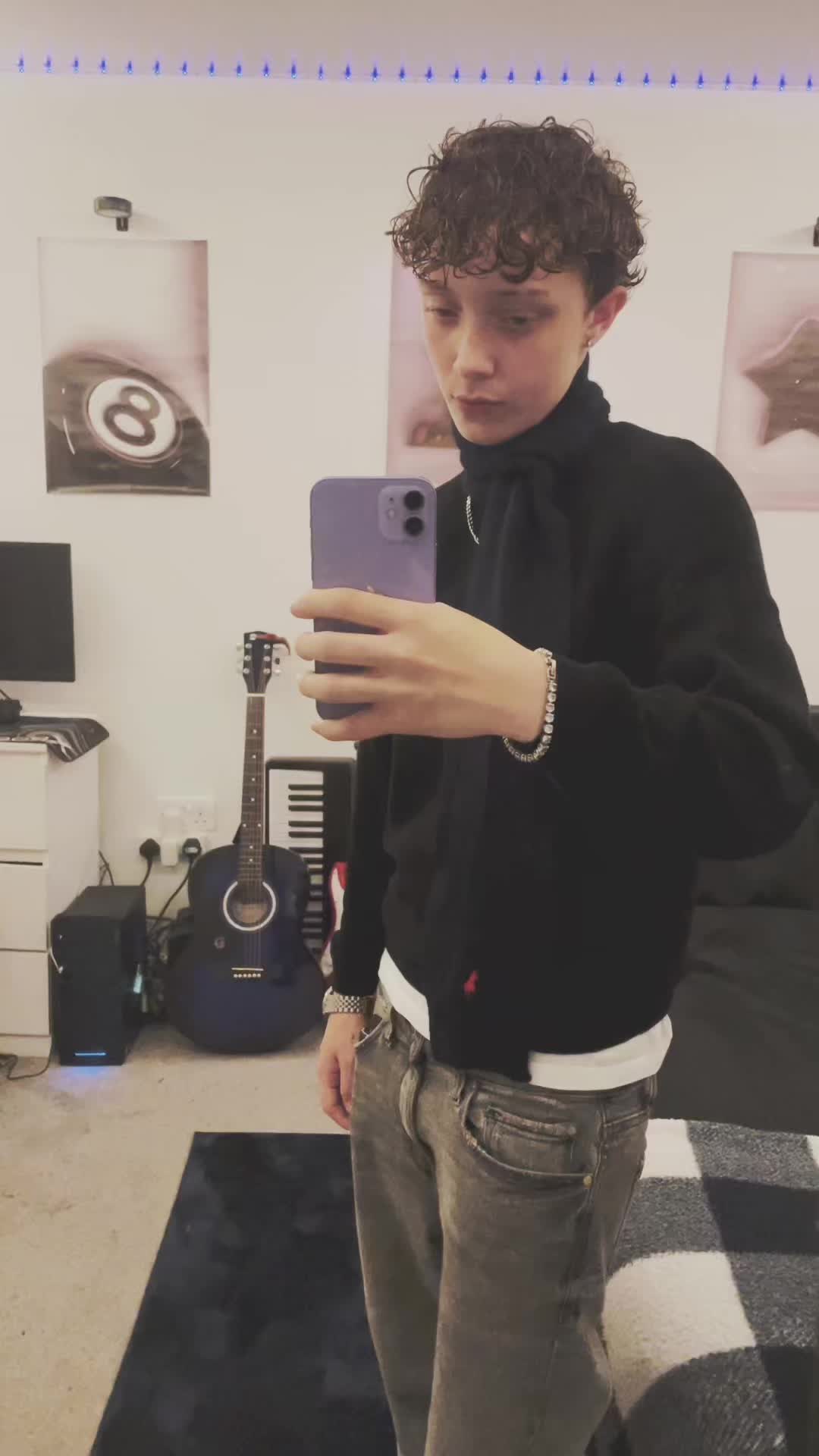 @Kieshaavis07