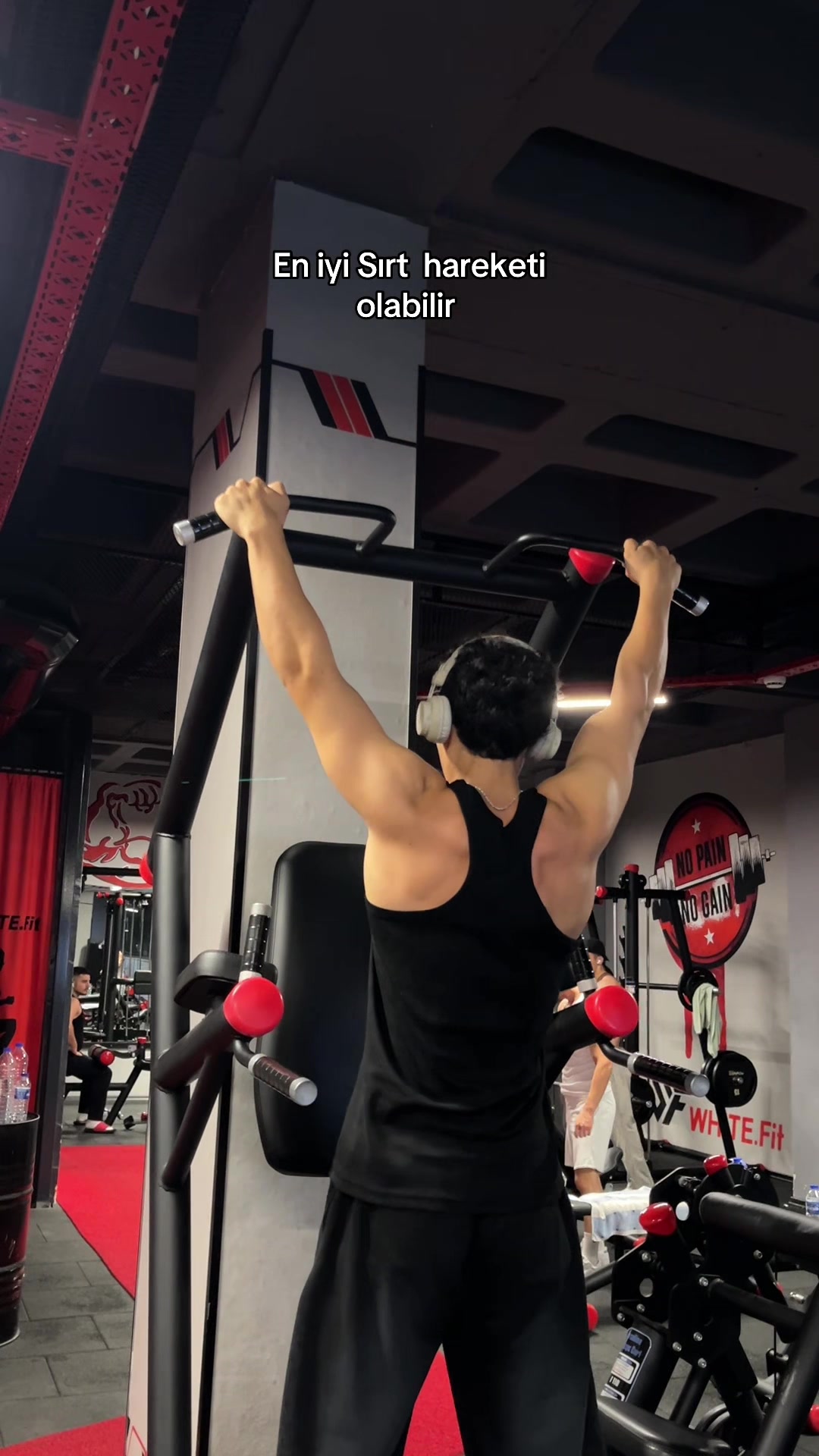 @efebayrakfit